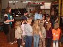 Brandschutzerziehung 028
